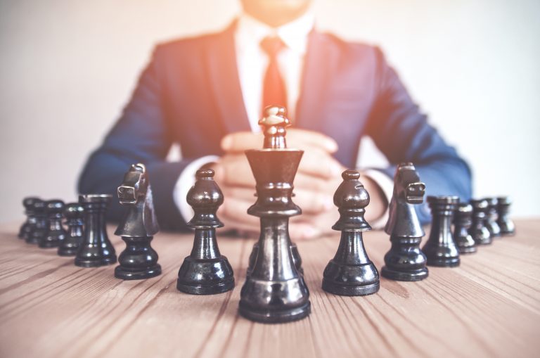 Strategia podatkowa a „łamany” rok podatkowy