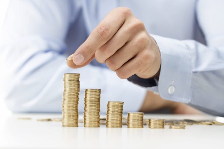 PIT-2, czyli jak nie być biedniejszym w 2022 r.