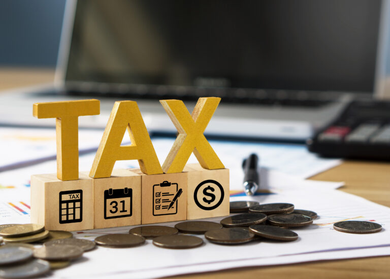 Ułatwienia w rozliczaniu podatku VAT zawarte w pakiecie SLIM VAT3