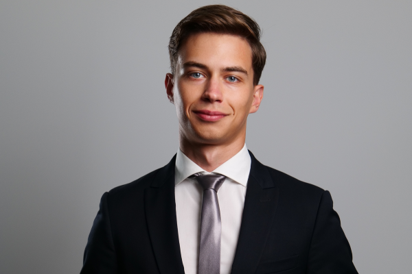 mateusz_dusza