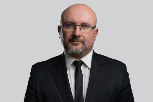babicz4png