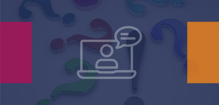 webinar mini